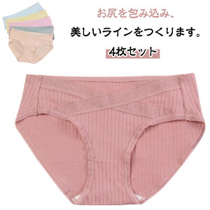 4Zbg Xgb` YO V[c Dw DP fB[X Y fB[X i 4g [X [CY pc }^jeB[ 킢 Ci[ Rbg [X 4Zbg Dwp 