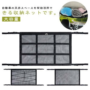 [  Vlbg  lbg t@Xi[ [ObY J[Slbg ԗp [tlbg e nbN Ԓ V ו ݂艺 ԍڃlbg Q Vlbg Lv AEgh