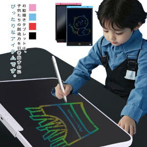 {[h dq ^ubg  q dqpbh G`{[h G`^ubg dq{[h G`{[h  K  qǂ v[g j̎q 