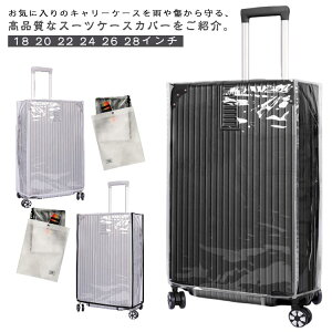 CJo[ LX^[ obO L[ L[P[X X[cP[X s X[cP[Xxgt h  Vv  J obN QbW ی h~ gN n Jo[ 