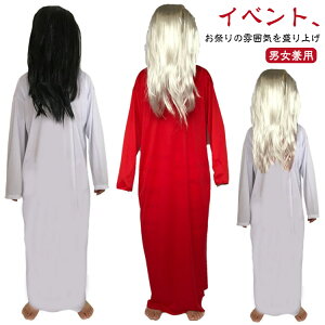 [RXv q s S  ߑ ̏ fB[X Y qRXvߑ H ΂ ~  W[Nߑ nEB ߑ RXvߑ l jp  j