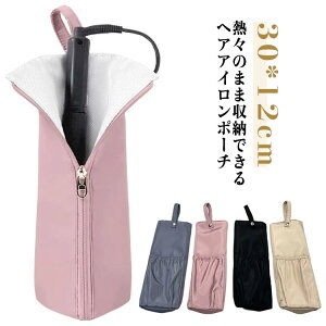 wAACP[X [|[` wAAC|[` ϔM ϔMP[X wAAC 킢 ݂艺 | [P[X s gx