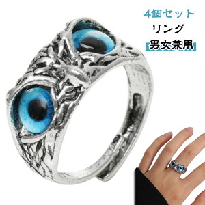 tNE J^  o[h w  ҋח   ANZT[  ^ 4Zbg X^C J^ F萬A O  p[X|bg  Y^ o^ ^ K^̎