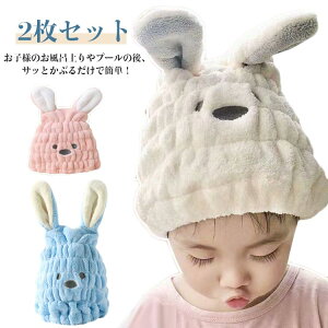 ETM  qp wALbv  wAoh y2Zbgz^ILbv OwA z^I y2Zbgz^ILbv wALbv C