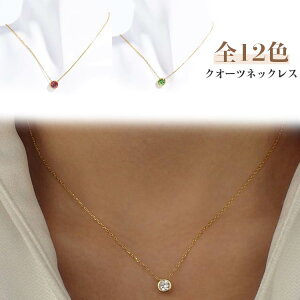 NI[clbNX lbNX NI[c ~` O[NI[c [YNI[c lbNX k[hlbNX Vg lH NX^ yhbg NI[clbNX u[gp[