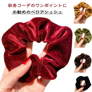 ׂ 10Zbg d xA~jVV xA~jVV ~j  n ʊw   VV H ~ wAS t xA wAAW   ʋ VV Ɩ ̎q S 