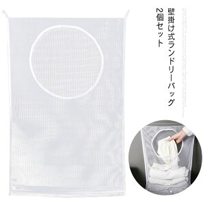 h[obO 2Zbg Ǌ| e 󂩂 bV lbg ݂艺[ ʋC oȒP h[oXPbg  Vv 󕨓 [ hA| EH[