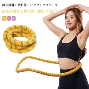 O tt[v _CGbg _CGbg tBbglX ċz@  Ջ É݌v L_f^ ċz@Ή ]ɂ₳ VFCvAbv bR VFCvAbv g[jO 