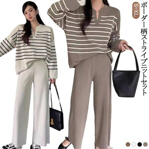 {[_[ jbgZbgAbv fB[X pcX[c  jbgZ[^[ Chpc W[W ㉺Zbg 2_ ㉺Zbg [EFA XgCv jbg vlbN Y{ ʋ t 