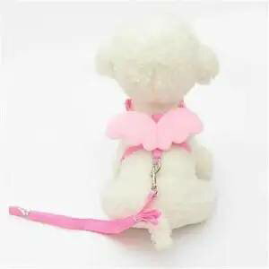 H L n[lX [hZbg Vg ^ ^   SȂ  EȂ  킢 ETM 2_Zbg U AEghA XS S M 