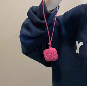 AirPodsP[X AirPodsproP[X VR GA[|bY Xgbvt یJo[ CzP[X VRP[X \tgP[X CX[dΉ Vv  ϏՌ 