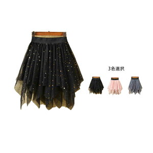 V[g `[XJ[g LbY tH XJ[g _Xߑ ؂ւ V[g EGXgS `[XJ[g p[eB[ H~ IV n Vv JWA WjA q 