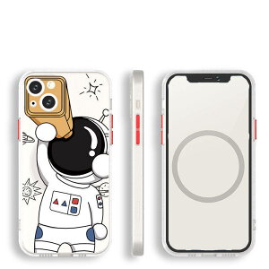 magsafeP[X iPhone13 P[X iphone13 mini iphone 13pro iphone 13promax Jo[ MagSafe[dΉ CX[dΉ ϏՌ ^ gуJo[ }Olbg iPhone12 Jo[ iphone11 P[X