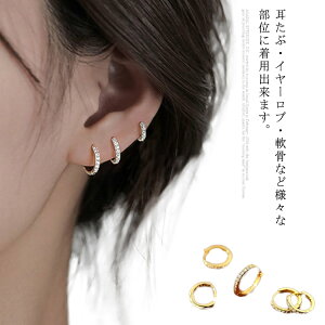 {fBsAX sAX sAX  AM[ 2Zbg OsAX Vo[ S[h p AM[Ή L[rbNWRjA ςȂ Œ ɂ