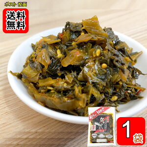 啽Hi 炵 120g×1܂Zbg 茧Y100%gpy[֑z