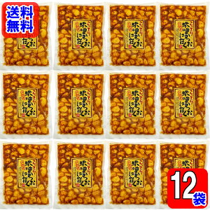 Ă薡Xɂɂ 230g×12܂Zbgyz