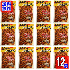 ݂ɂɂ 210g×12܂Zbgy[֑z