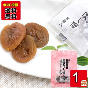 IB썂~ ق~ ʂ 60g×1 X~I ~
