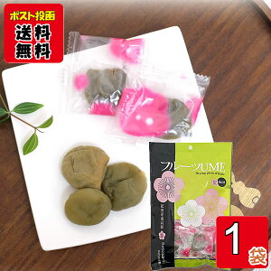 IB썂~ t[c~ 80g 0% ʂ X~I ~