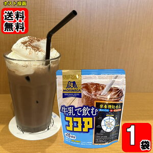 Xi ňރRRA 180gi15tj×1