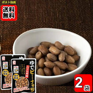 J Ńs[ibc 傤䖡  80g×2 Zbg