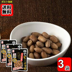 J Ńs[ibc 傤䖡  80g×3 Zbg