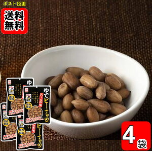 J Ńs[ibc 傤䖡  80g×4 Zbg