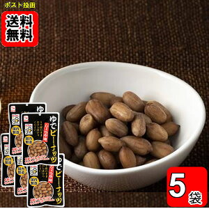 J Ńs[ibc 傤䖡  80g×5 Zbg