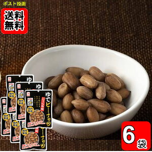 J Ńs[ibc 傤䖡  80g×6 Zbg