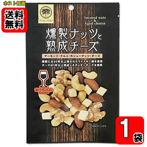 o ibcƏn`[Y 75g×1܂Zbg