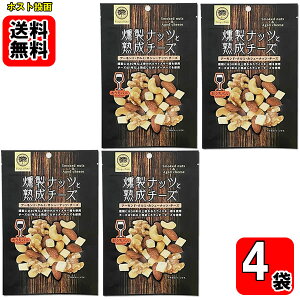 o ibcƏn`[Y 75g×4܂Zbg