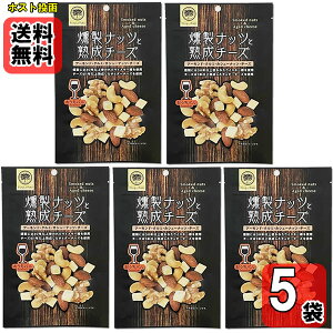 o ibcƏn`[Y 75g×5܂Zbg