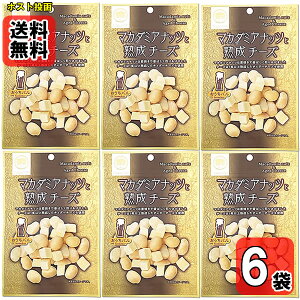 o }J_~AibcƏn`[Y 45g×6܂Zbg