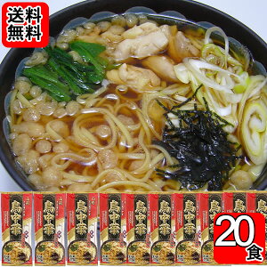  a΂䖡 260g×10܁iv20lOj܂ƂߔZbg