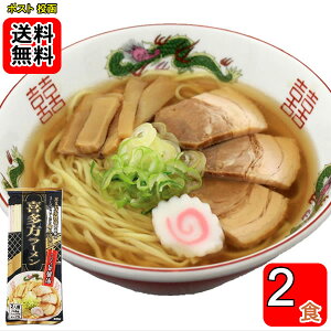 쑽[ |ݖ 2lO×1 ݂Hi [ CX^gˁy[֑z