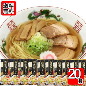 쑽[ |ݖ 2lO×10 ݂Hi [ CX^gˁy[֑z