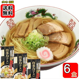 쑽[ |ݖ 2lO×3 ݂Hi [ CX^gˁy[֑z