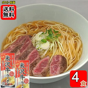 R`[ đ򋍃[ Ӟr[t̂܂ݏݖ 266g×2܂Zbgiv4lOj