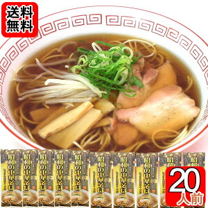 a̒؂ 260g×10܁iv20Hjlߍ킹Zbg y[֑z