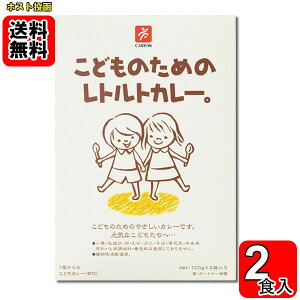 ǂ̂߂̃ggJ[ 1iv4Hj܂ƂߔZbg