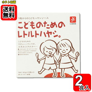 ǂ̂߂̃ggnV 1iv2Hj܂ƂߔZbg