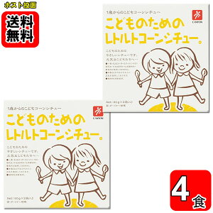 ǂ̂߂̃ggR[V`[ 2iv4Hj܂ƂߔZbg