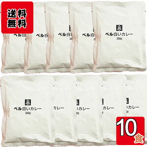 J[ 200g×10HZbg xHiHƁ@[֑