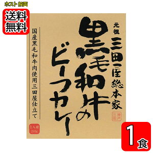 Oc{ јãr[tJ[×1HZbg