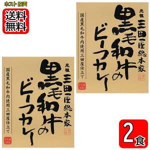 Oc{ јãr[tJ[×2HZbg