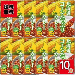 xHi kCR[ՂJ[ 200g×10H܂ƂߔZbg kCYƂ낱100%gpy