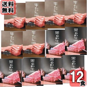 An јaJ[J[ e6lO lߍ킹Zbg