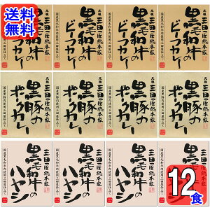 Oc{ јãr[tJ[؂̃|[NJ[јãnV ×e4H