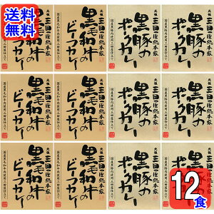 Oc{ јãr[tJ[؂̃|[NJ[ ×e6H