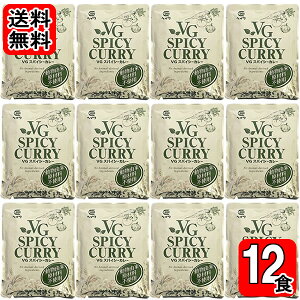 xW^uXpCV[J[ 180g×12܂Zbg B[K ؃J[ Rޗsgp y[֑z